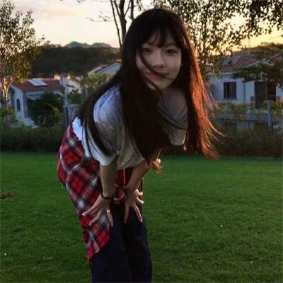 在首领猎人的土地上