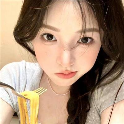 白痴之日封面