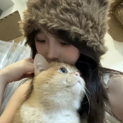 硬骑封面