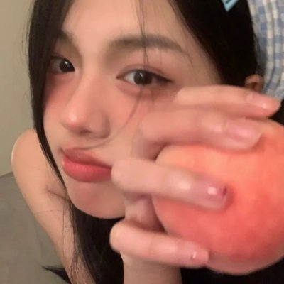 黑道中人封面