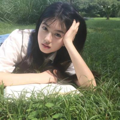 我的野蛮女友2:蛮风再现封面