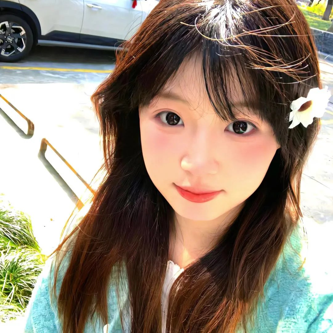 没有你的最后的日子封面