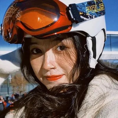 小镇警事封面