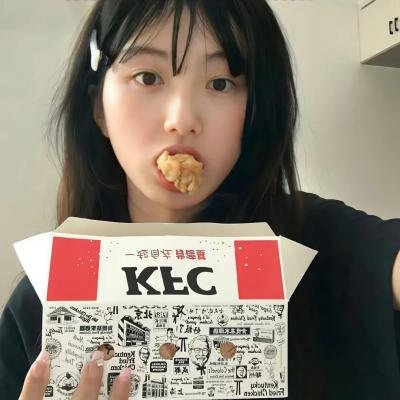 魔法保姆麦克菲国语封面