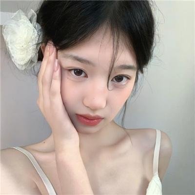 经典精选