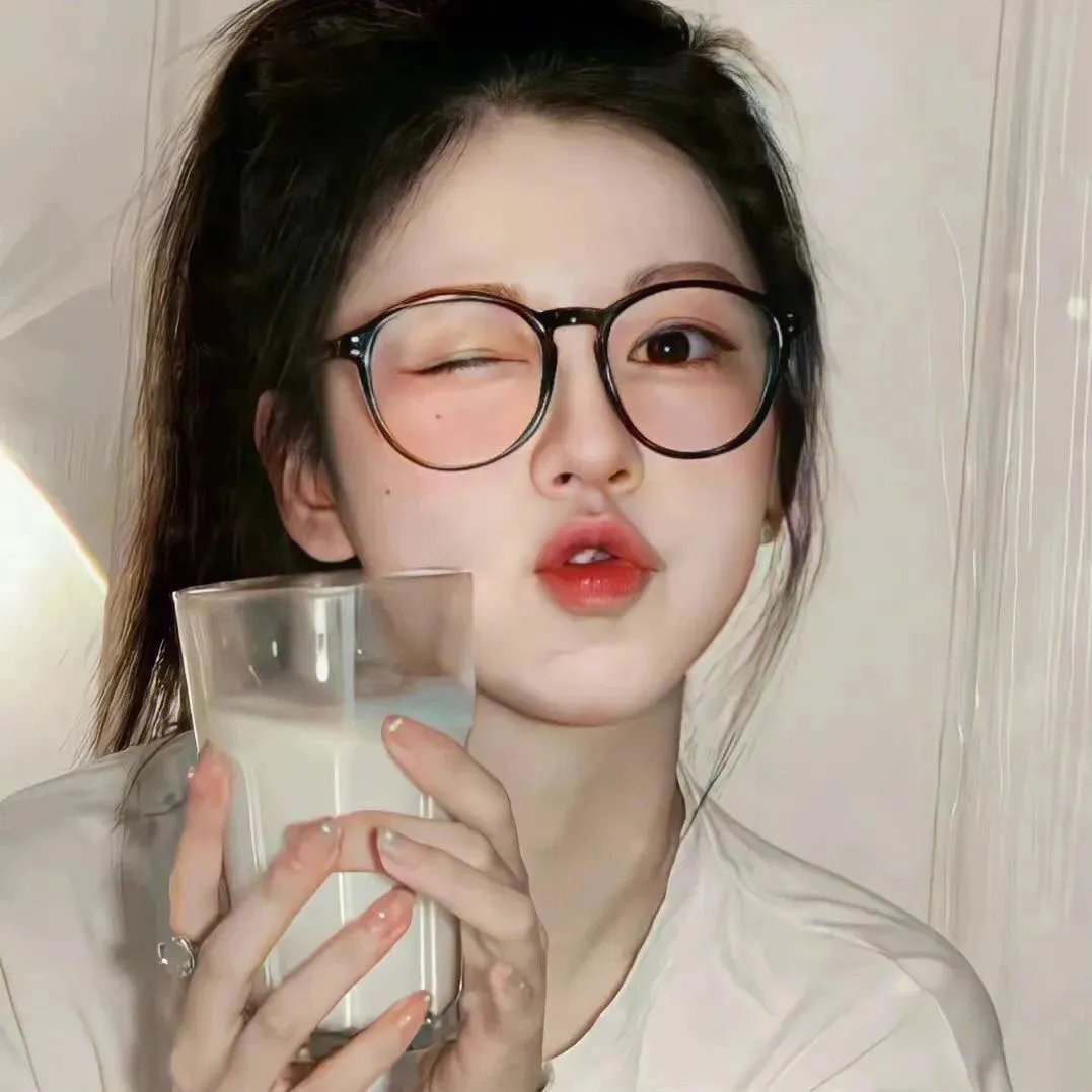 顽童初恋记封面