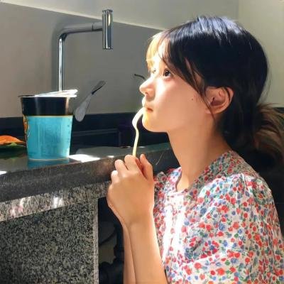 超级冰气封面