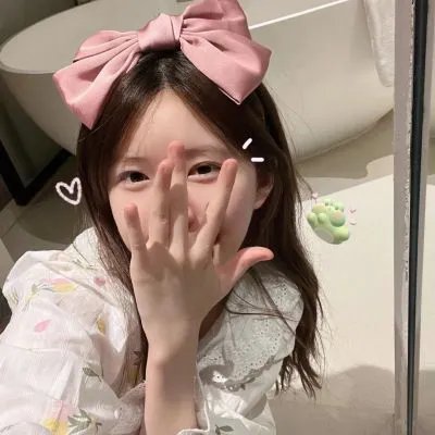 夜间公园封面