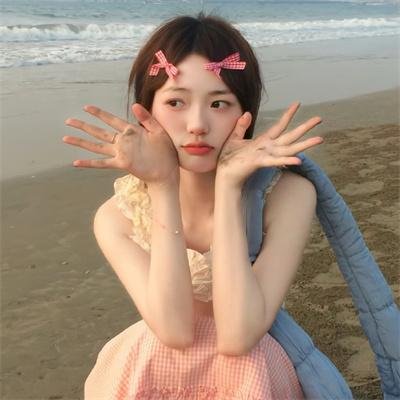 葡萄牙修女封面