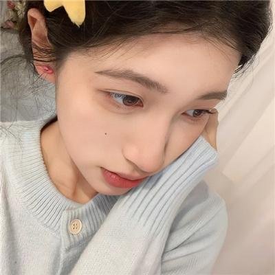 非可疑人员封面