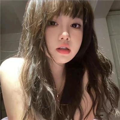 禁爱风暴封面