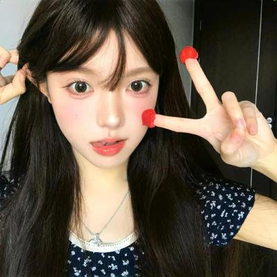 异常睡眠封面