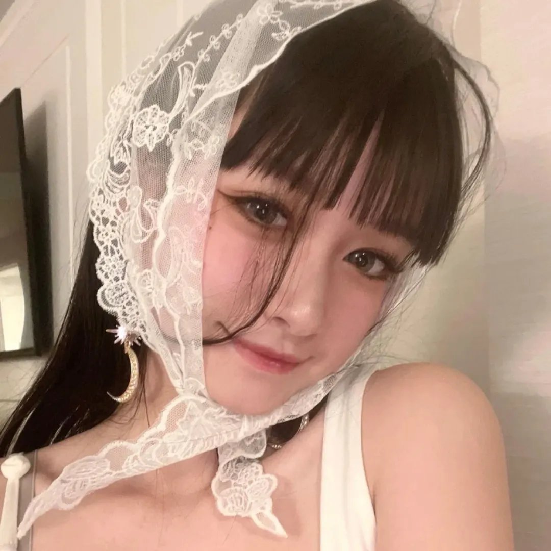 汽油彩虹封面